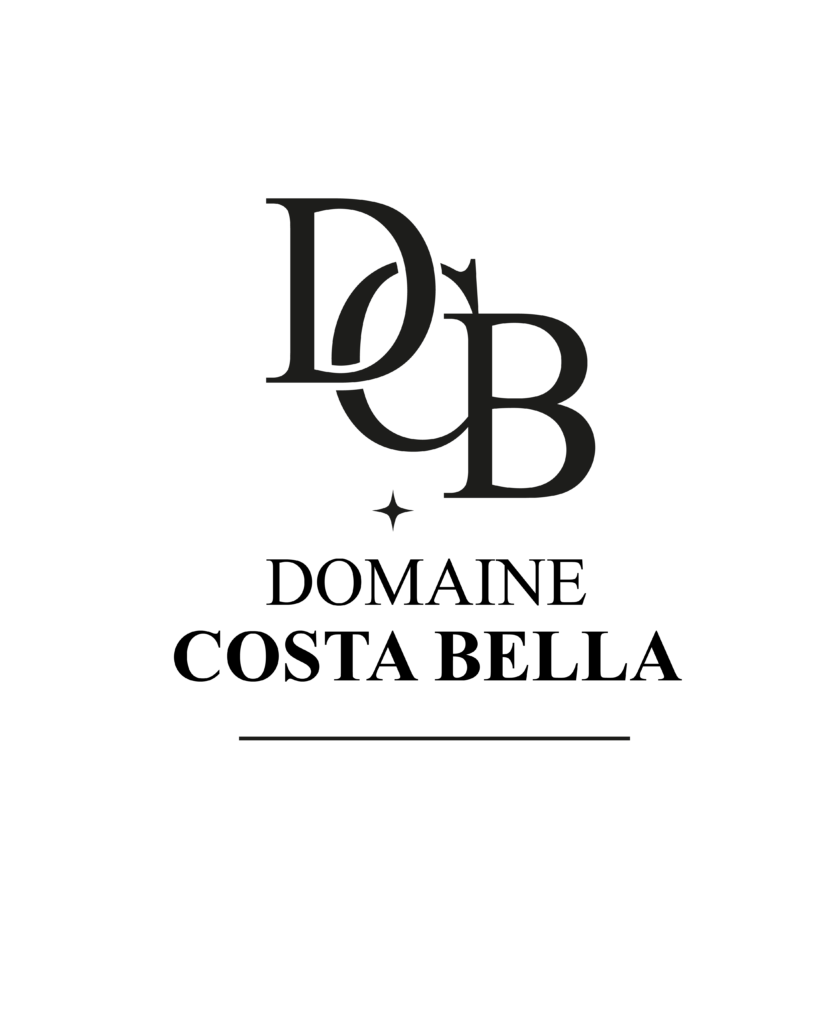 Domaine costa bella noir